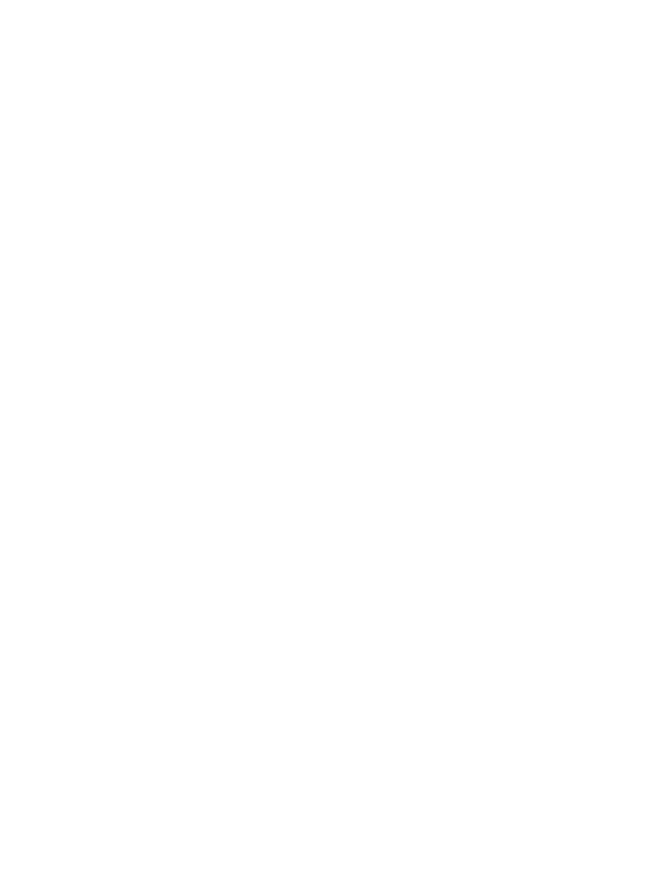 Le Boj